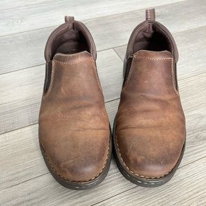 Ariat Casual Slip-On Shoe, Size 7